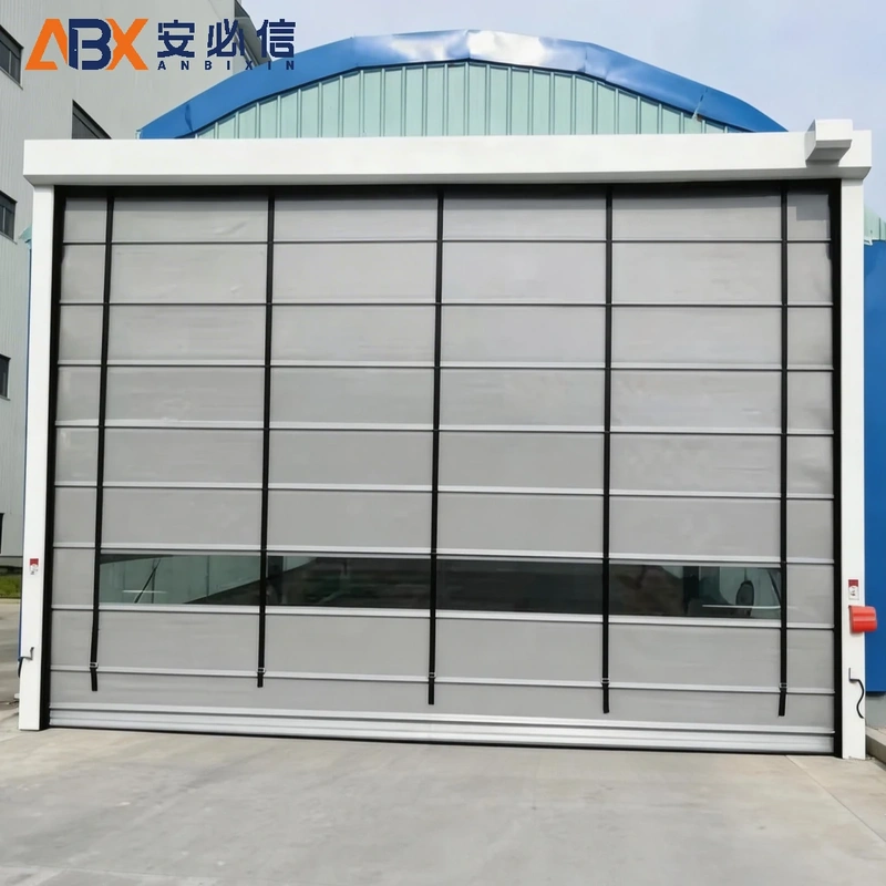 庆阳市冷库门封